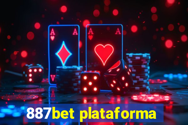 887bet plataforma