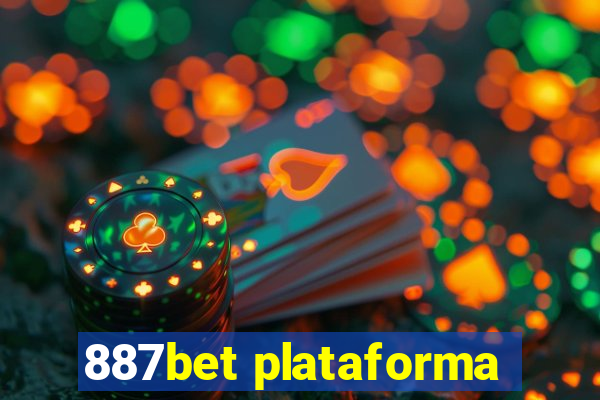 887bet plataforma