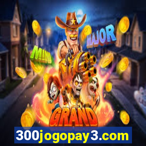 300jogopay3.com