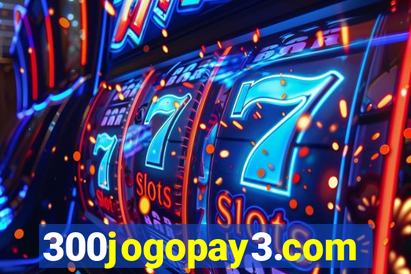 300jogopay3.com