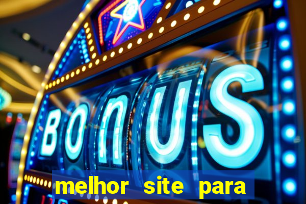 melhor site para baixar jogos ps3 grátis