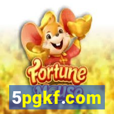 5pgkf.com