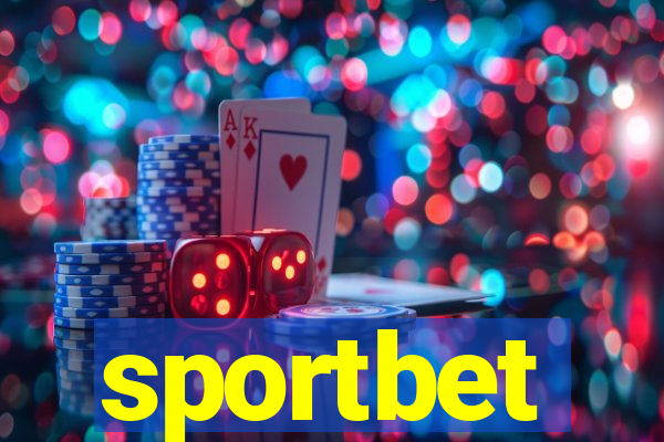 sportbet