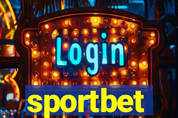 sportbet