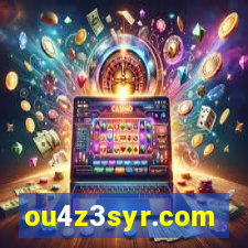 ou4z3syr.com