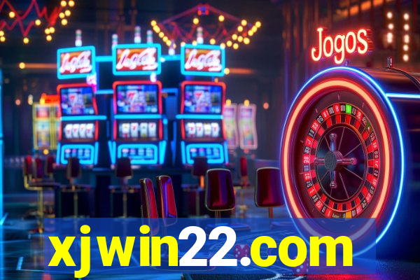 xjwin22.com