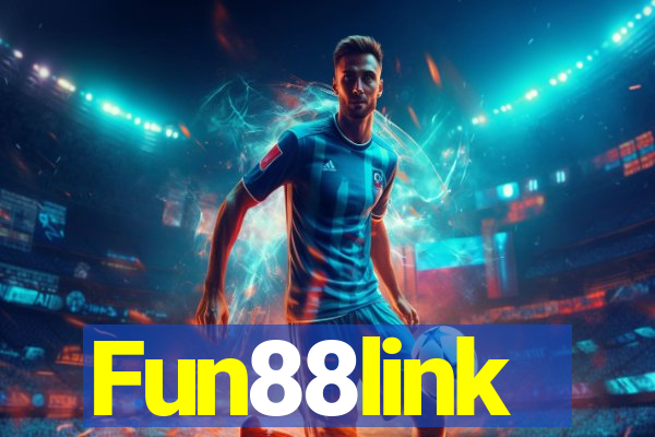 Fun88link