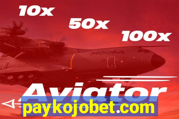 paykojobet.com