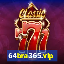 64bra365.vip