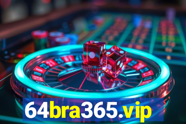 64bra365.vip