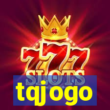 tqjogo
