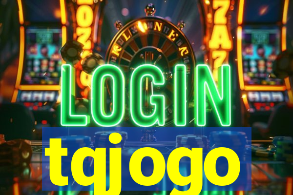 tqjogo