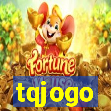 tqjogo