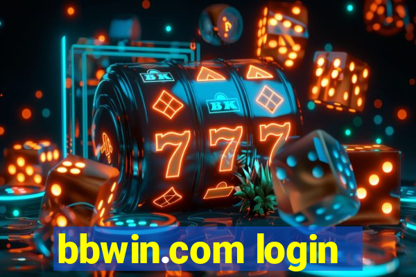 bbwin.com login