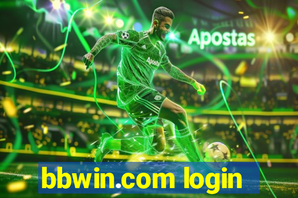 bbwin.com login