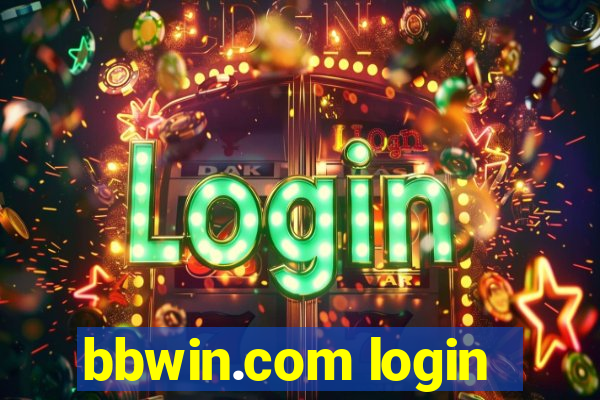 bbwin.com login