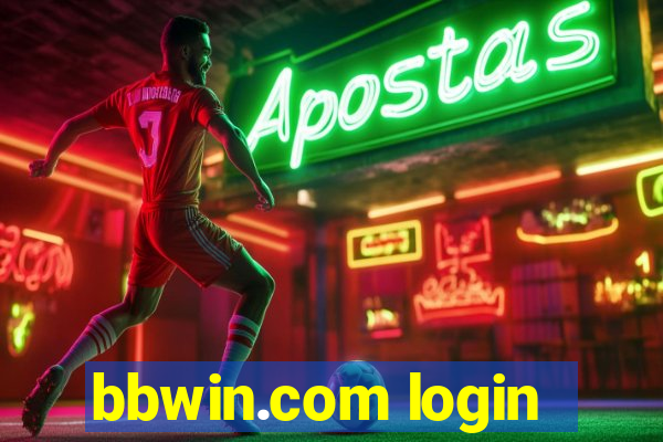 bbwin.com login