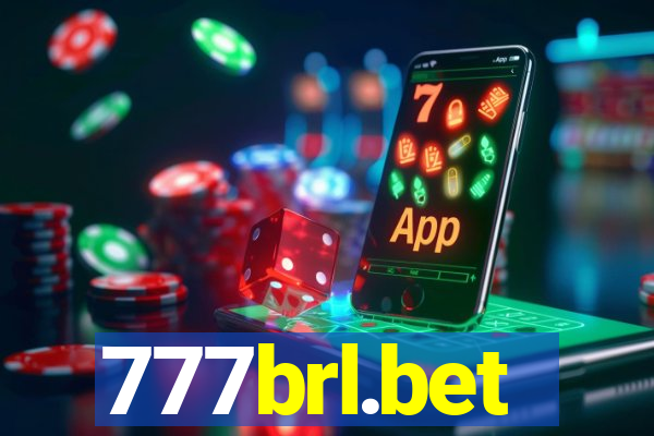 777brl.bet