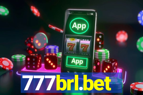 777brl.bet