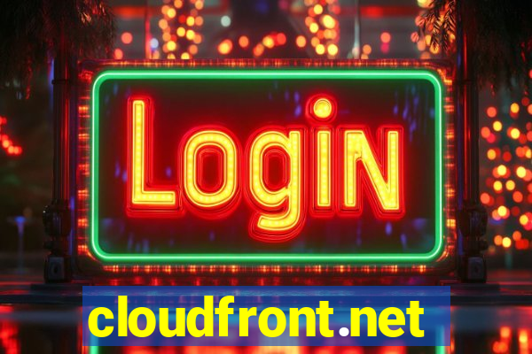 cloudfront.net