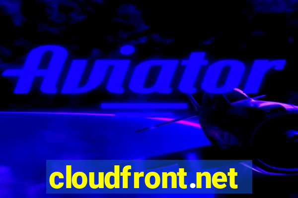 cloudfront.net