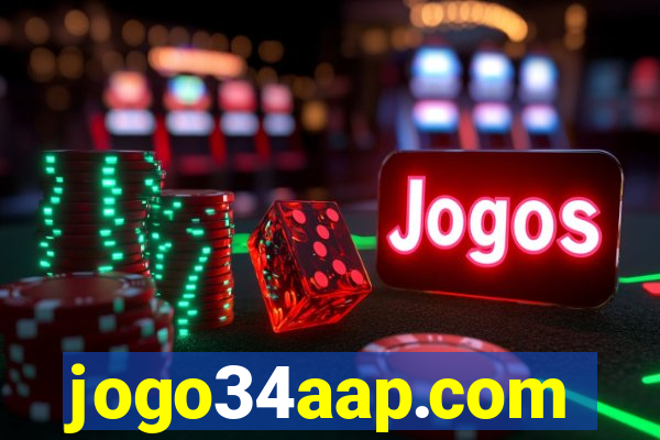 jogo34aap.com