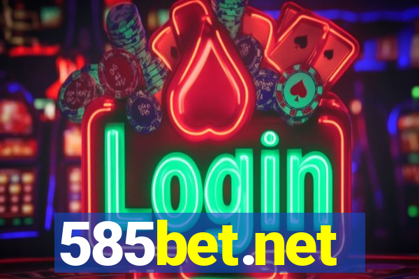 585bet.net