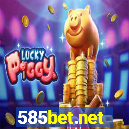 585bet.net