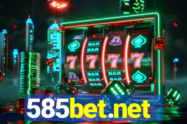 585bet.net