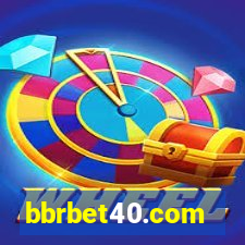 bbrbet40.com