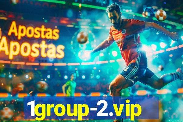 1group-2.vip