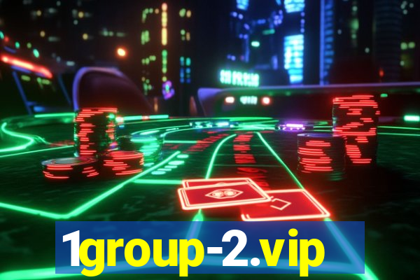 1group-2.vip