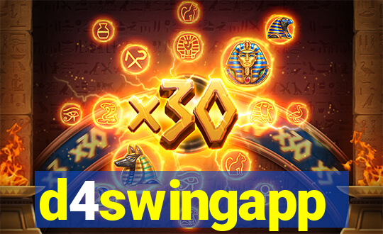 d4swingapp