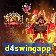 d4swingapp