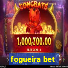 fogueira bet