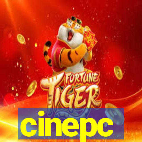 cinepc