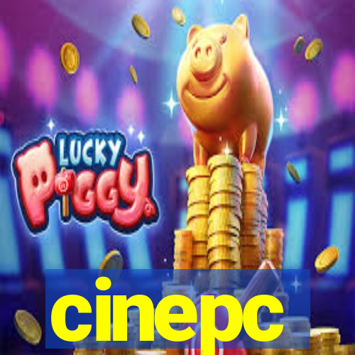 cinepc