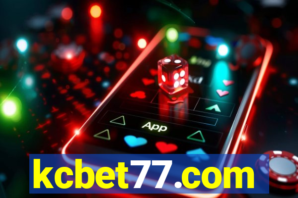 kcbet77.com