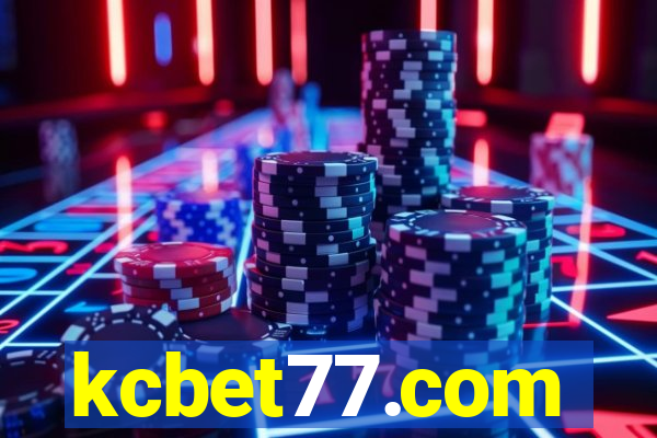 kcbet77.com