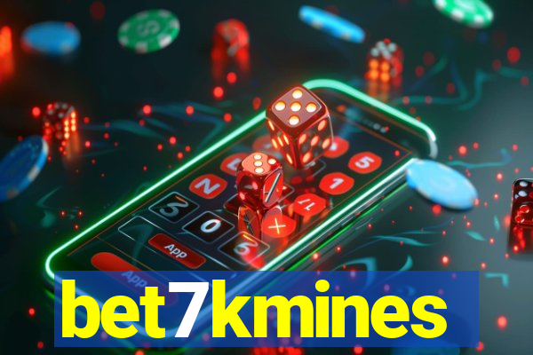 bet7kmines
