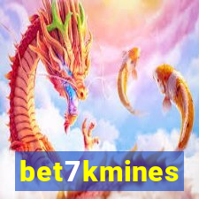 bet7kmines