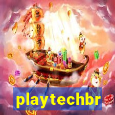 playtechbr