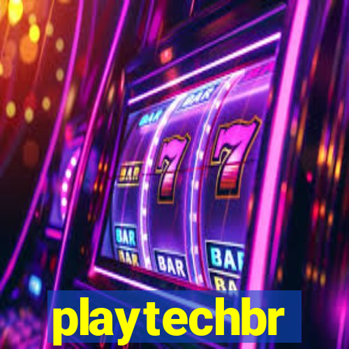 playtechbr