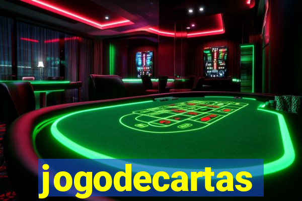 jogodecartas