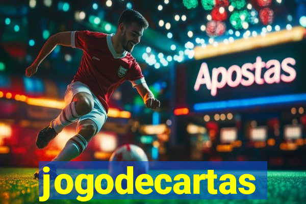 jogodecartas