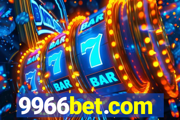 9966bet.com