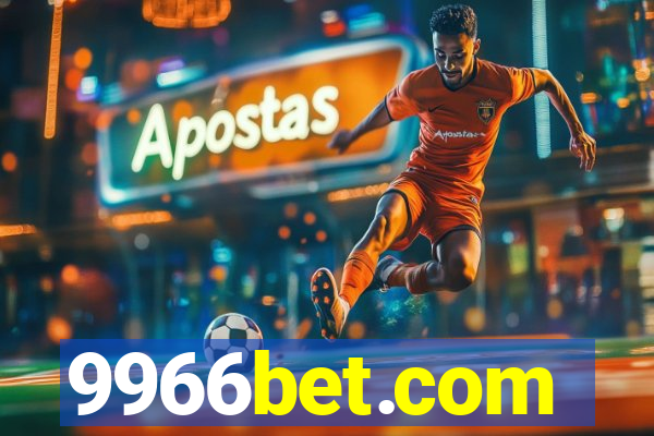 9966bet.com