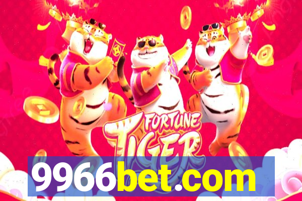 9966bet.com