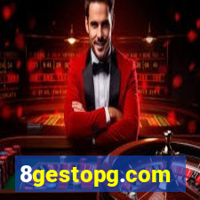 8gestopg.com