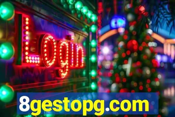 8gestopg.com